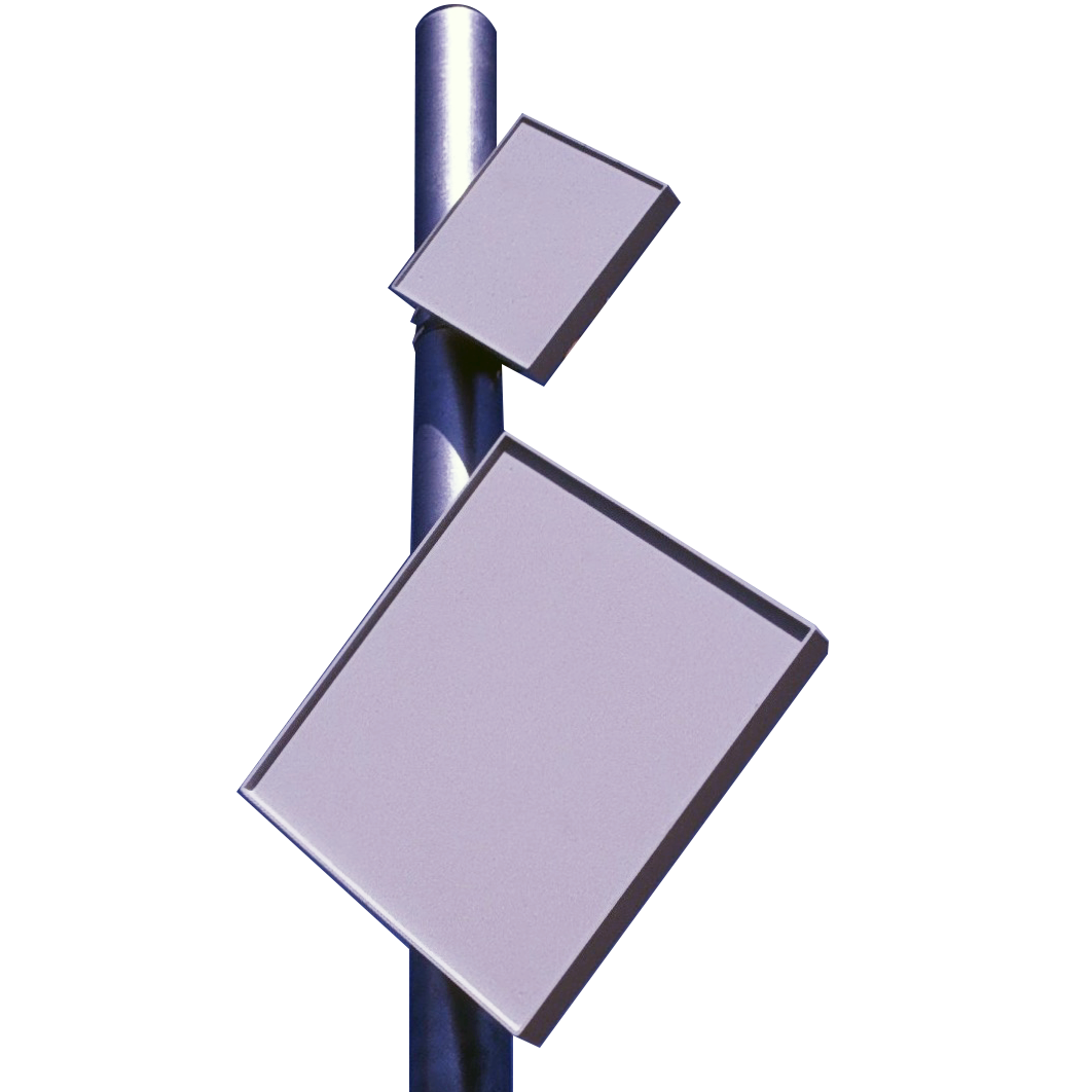 https://gabrielantenna.com/wp-content/uploads/2015/10/Directional-Flat-Panel-Antenna-Gabriel.png